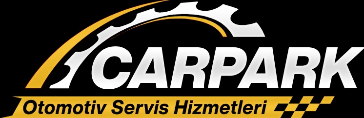 Online Servis Randevusu