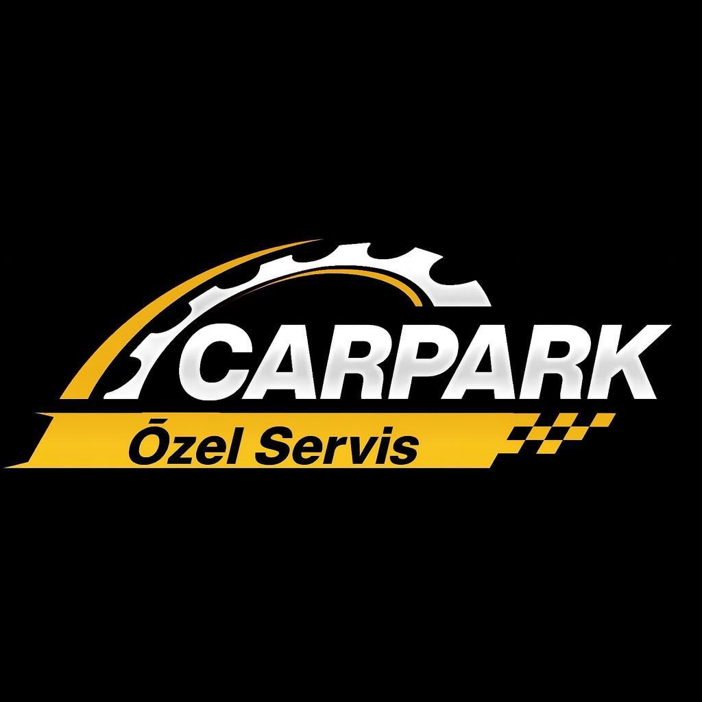 Online Servis Randevusu